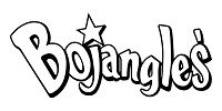 Bojangles menu prices