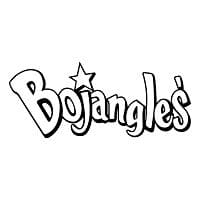 Bojangles menu prices