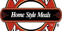 Boston Market menu prices