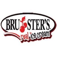 Brusters menu prices