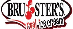Brusters menu prices
