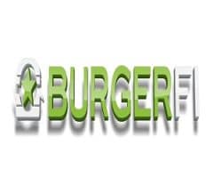 BurgerFi menu prices
