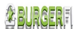 BurgerFi menu prices