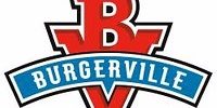 Burgerville menu prices