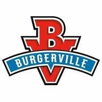 Burgerville menu prices