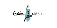 Caribou Coffee menu prices