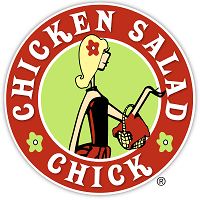 Chicken Salad Chick menu prices