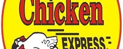 Chicken Express menu prices