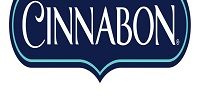 Cinnabon Menu Prices