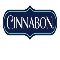Cinnabon Menu Prices