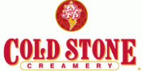 Cold Stone Creamery menu prices