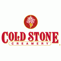 Cold Stone Creamery menu prices