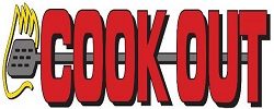 Cookout menu prices