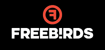 Freebirds menu prices