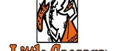 Little Caesar's menu prices