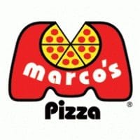 Marcos Pizza Menu Prices