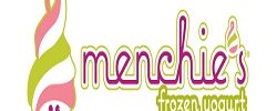 Menchies menu prices