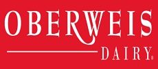 Oberweis Menu Prices