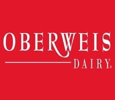 Oberweis Menu Prices