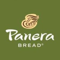 Panera Bread menu prices