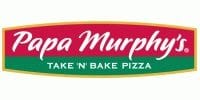 Papa Murphys Menu Prices