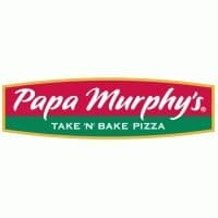 Papa Murphys Menu Prices