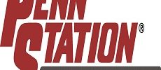 Penn Station Menu Prices