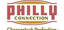 Philly Connection menu prices