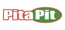 Pita Pit Menu Prices