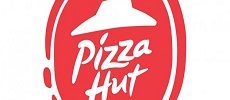 Pizza Hut Menu Prices