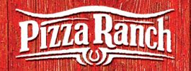 Pizza Ranch Menu Prices