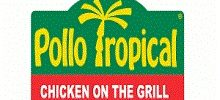 Pollo Tropical Menu Prices