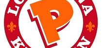 Popeyes Menu Prices