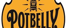 Potbelly Menu Prices