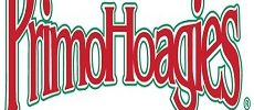Primo Hoagies Menu Prices