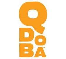 Qdoba Menu Prices