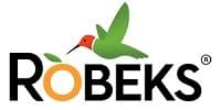 Robeks Menu Prices
