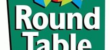 Round Table Pizza Menu Prices