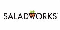 Saladworks Menu Prices