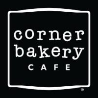 corner bakery cafe menu prices