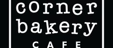 corner bakery cafe menu prices