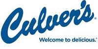 Culvers menu prices
