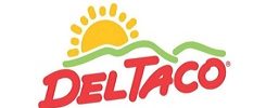 del taco menu prices