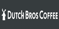 dutch bros menu prices