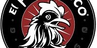 el pollo loco menu prices