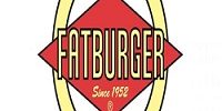 fat burger menu prices