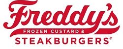 freddys menu prices