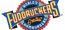 Fuddruckers menu prices