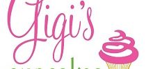 gigis cupcakes menu prices