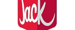 Jack in the Box menu